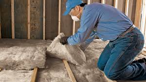 Best Weatherproofing Services  in Mammoth, AZ